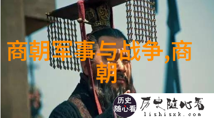 中国梦想征程上的国际交流与合作新篇章