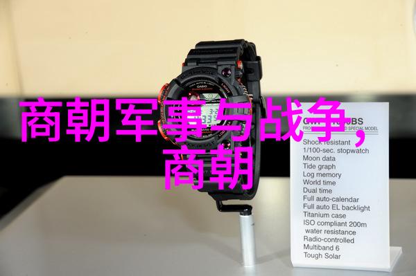 在西游记中的角色编织出了怎样的命运网博果尔他的娘以及大玉儿都扮演了哪些角色