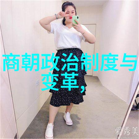 明朝历史叙述与现代听书文化的交汇王更新之免费讲述