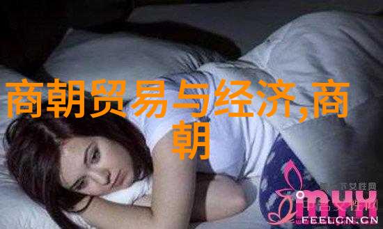 探秘神话世界百篇传奇的奥秘解析