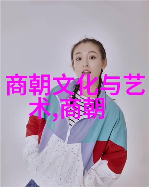 隋朝16位璀璨辉煌与暗流涌动