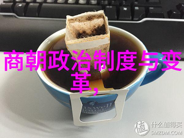 独孤伽罗历史人物薛金莲的影子在她身后轻拂