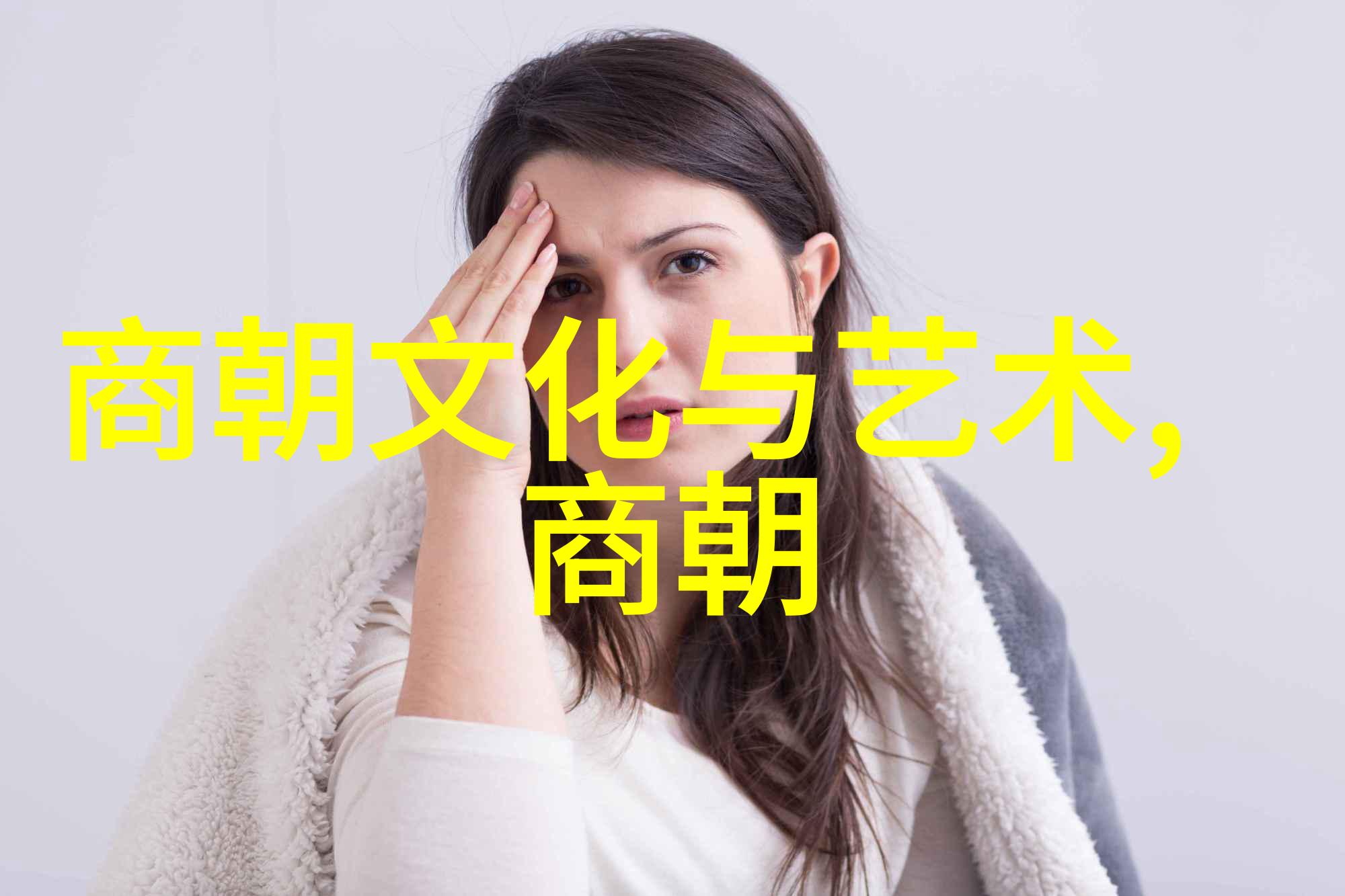 从顺治到康熙从权臣到宦官明末清初政局变迁分析