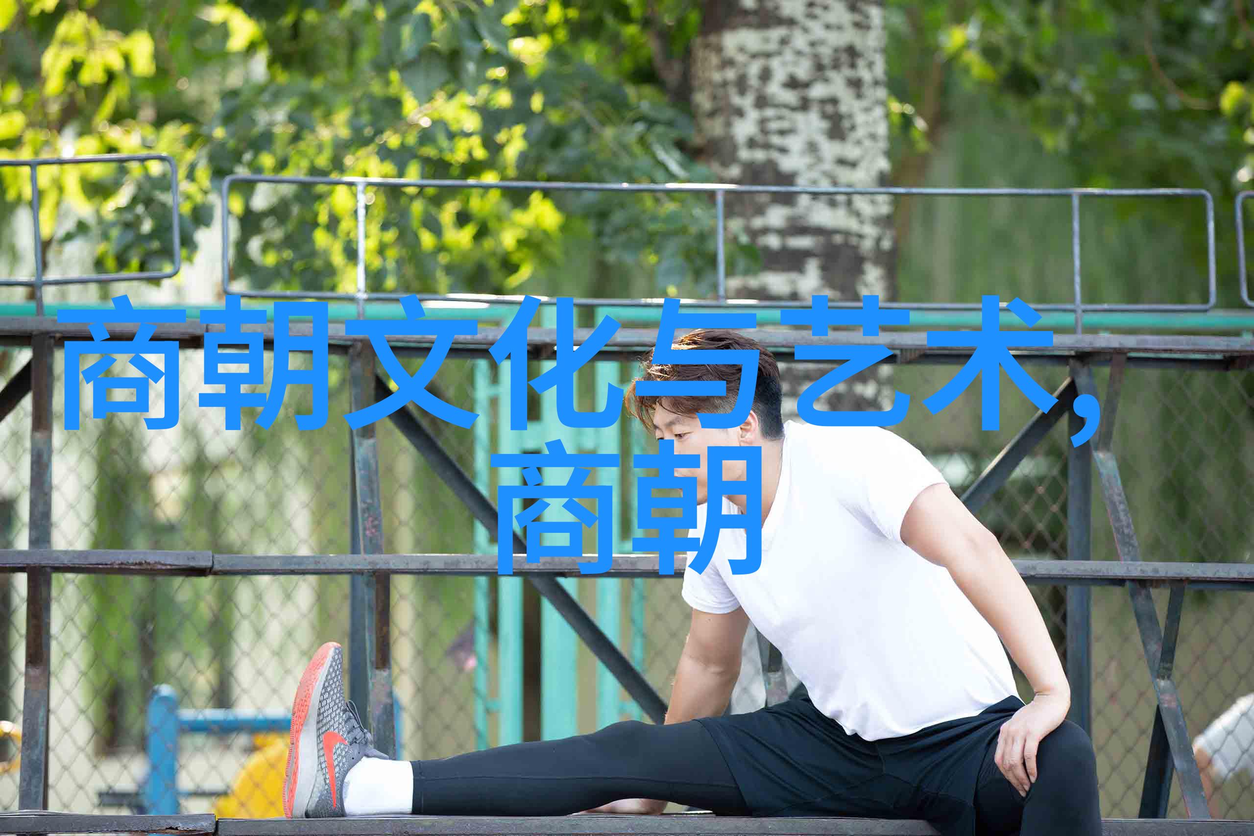 在追求知识的道路上刘伯温是否因为过于专注而忽视了自己的健康和幸福