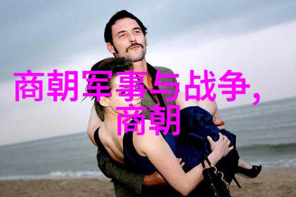 小东西这才3根手指而已视频手指节奏教学简易乐器演奏
