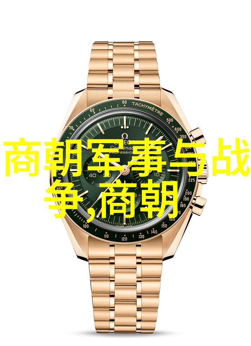 扶摇皇后txt新浪穿越成清朝贵族的故事追逐权谋与爱情