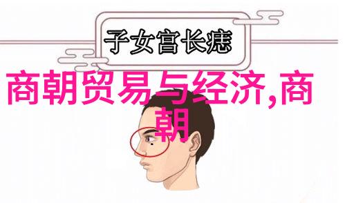 蒙恬赵武侯中的西楚霸王