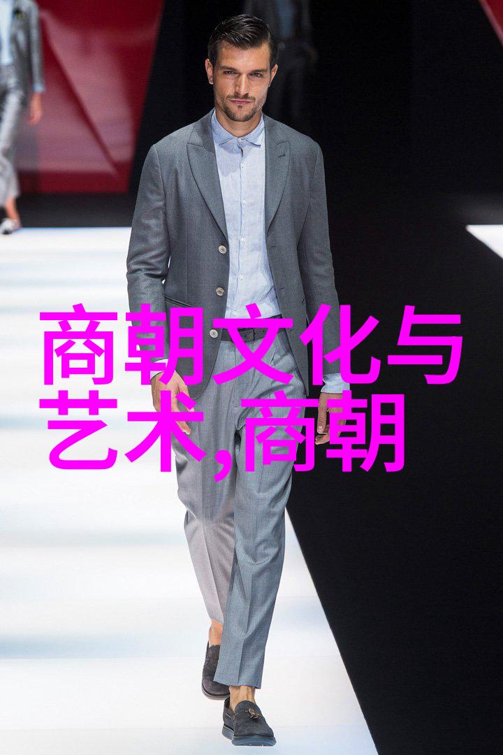 為什麼說這是最棒的- 優質兒少無限免費聽書資源
