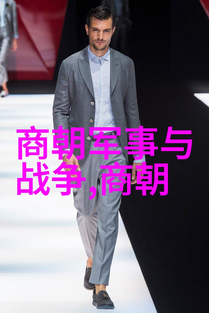 中国上下五千年历史长卷绘制中华民族丰富的历史篇章