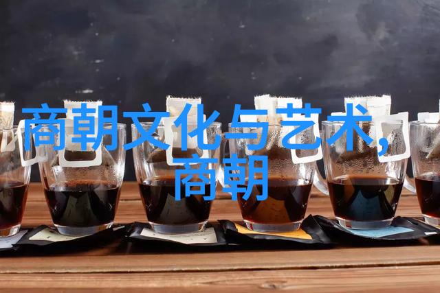 科技创新与艺术繁荣为何专家们热衷于探讨宋朝