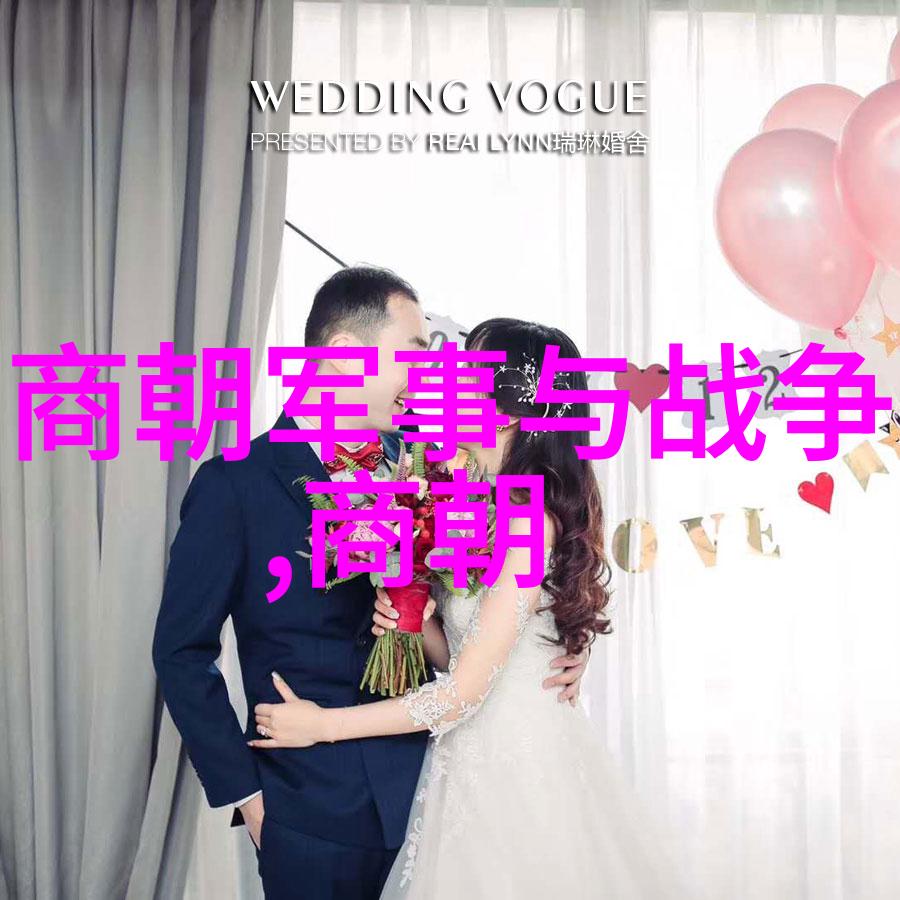 明朝-明朝到底有多少位揭秘万历年间的官员人数之谜