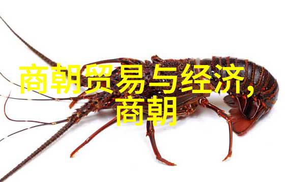 明朝十六任帝王历史地位与成就比较研究