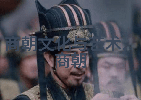 隋朝风华宇文智及隋末名将勇冠六军