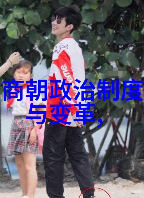 春秋五霸之争谁能统一天下