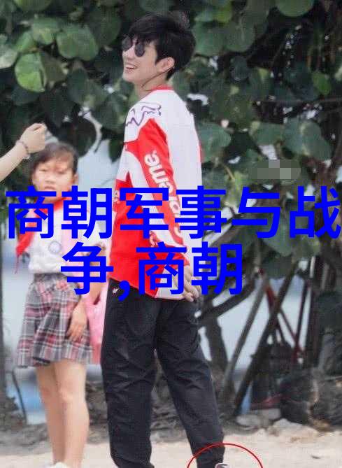 乾隆帝六位皇后乾隆帝的众多皇后生活