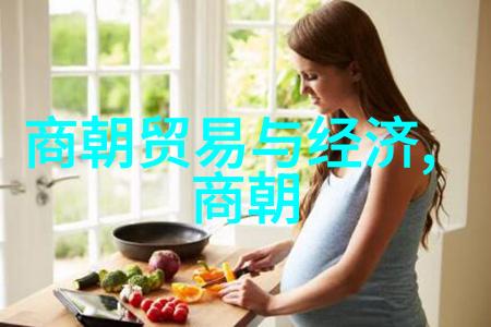 袁崇焕身上的3543道刀痕中国历史上的忠臣遭遇社会冷漠