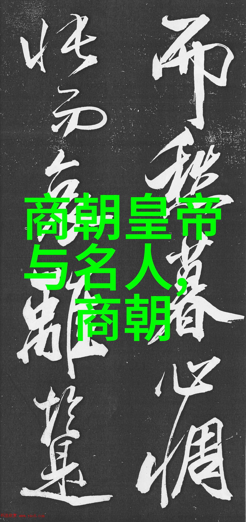 元朝辽的历史故事从金帐大汗到女真英雄