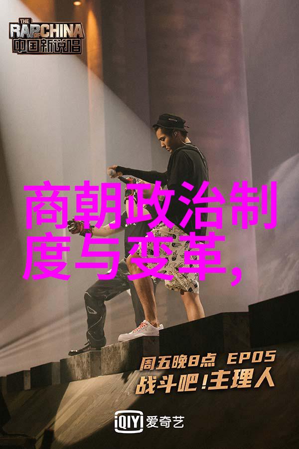 明末抗清十大名将揭秘那些英勇奋战的好汉们