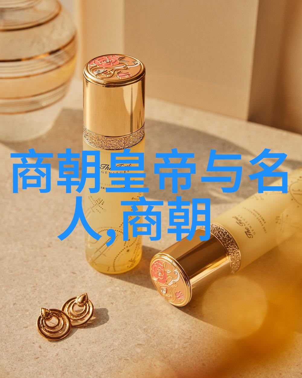 学长教我做题错一题就放一支笔学长的超神技巧如何让每次考试都变成游戏