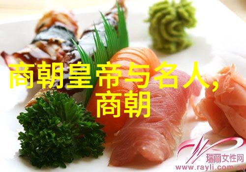 一分钟了解清朝历史康乾盛世鸦片战争与晚期衰落