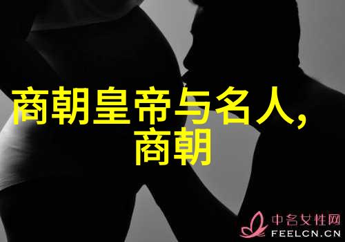明末民族融合与宗教冲突回教徒满洲人的角色和作用