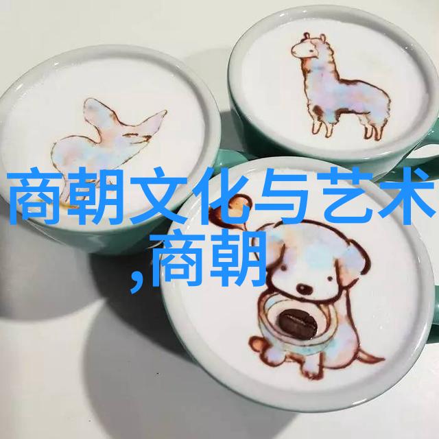长津湖寒风中的人性交响曲