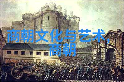 刘醒民如同历史画布上的笔触忘记揭开光影的秘密