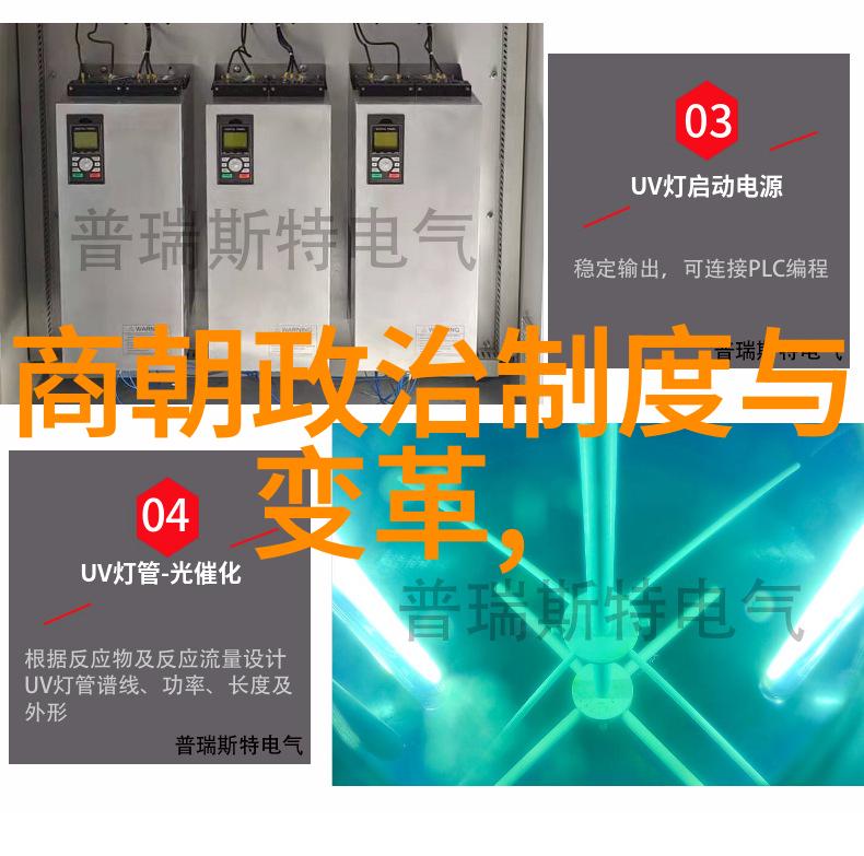 揭秘数学奇才欧几里定理背后的智慧及创新精神