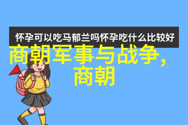秦昭襄王中国武将排名百强中的光芒心怀古今的英杰