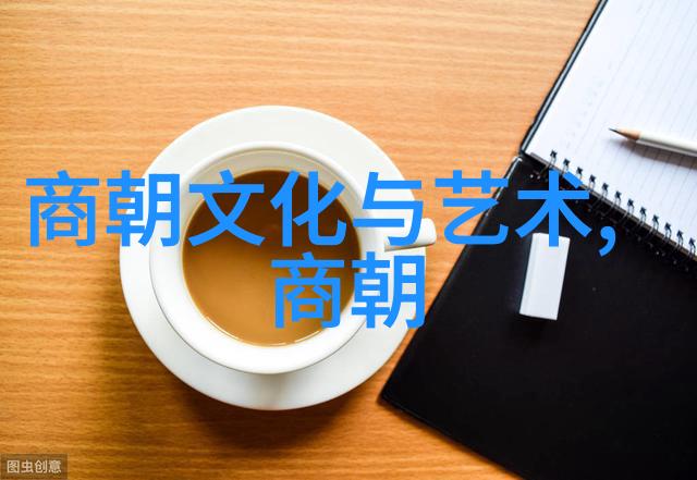 正宗历史与旁枝分流辽金王朝在记忆中的位置