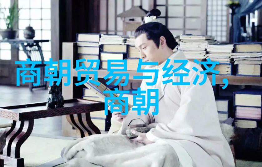 乾隆的儿子们为什么都短命 - 皇家阴影下的生命挣扎