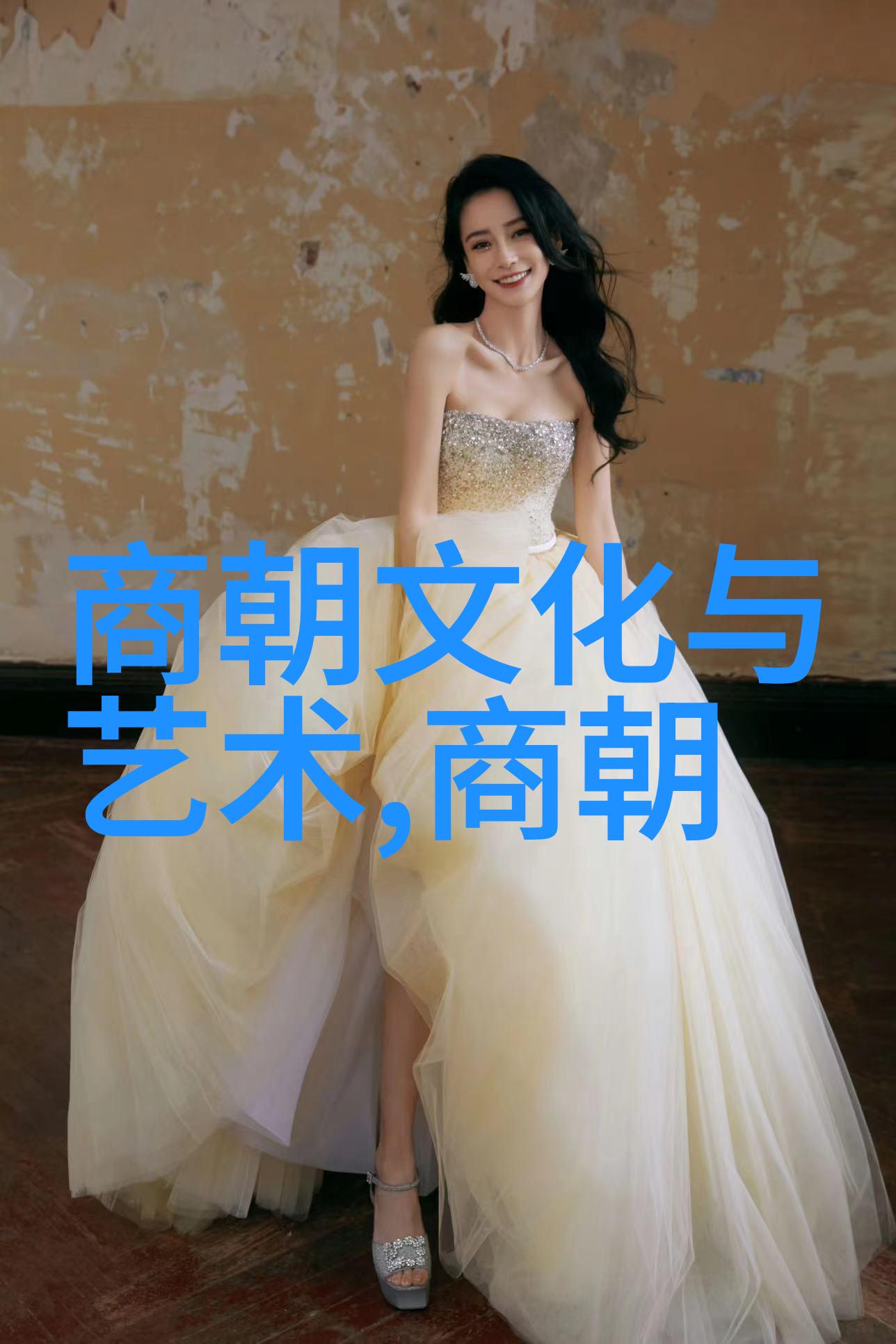 土木堡之战发生地明朝与蒙古联军在中国北部的历史对决