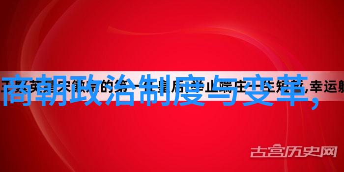 元朝统治期间忽必烈对文化和宗教政策有哪些影响