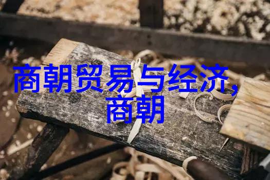 明朝的辉煌与影响探索中国历史上的鼎盛时期