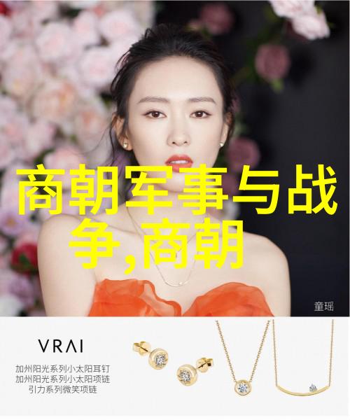 男男车车速战速决揭秘好快的车车真人网站视频背后的技术与魅力