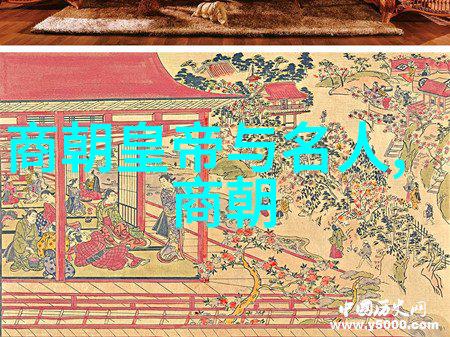 乾隆帝合葬神秘女子揭秘后宫五位皇贵妃的故事