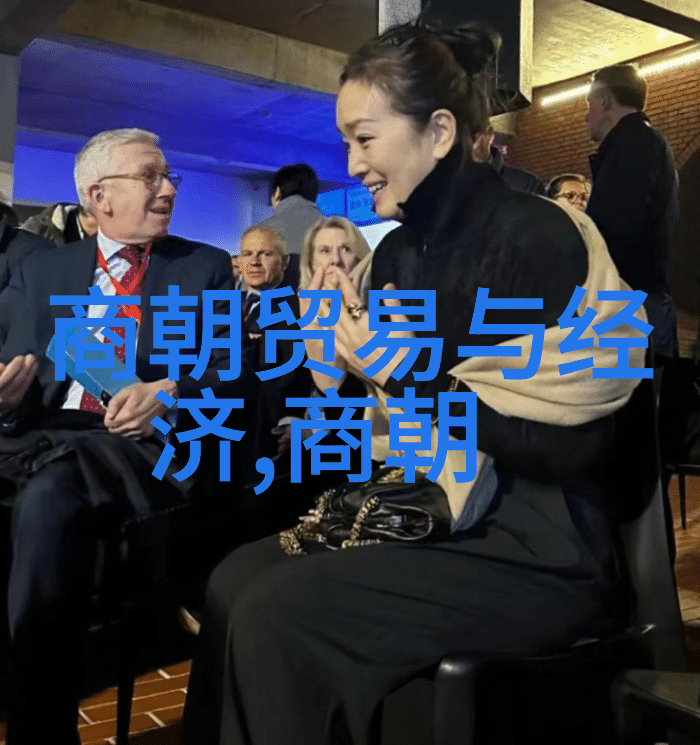 中国古代婚恋文化通过金瓶梅等作品解读