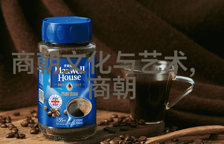 历史的魅力明朝文化之光仍照耀人心