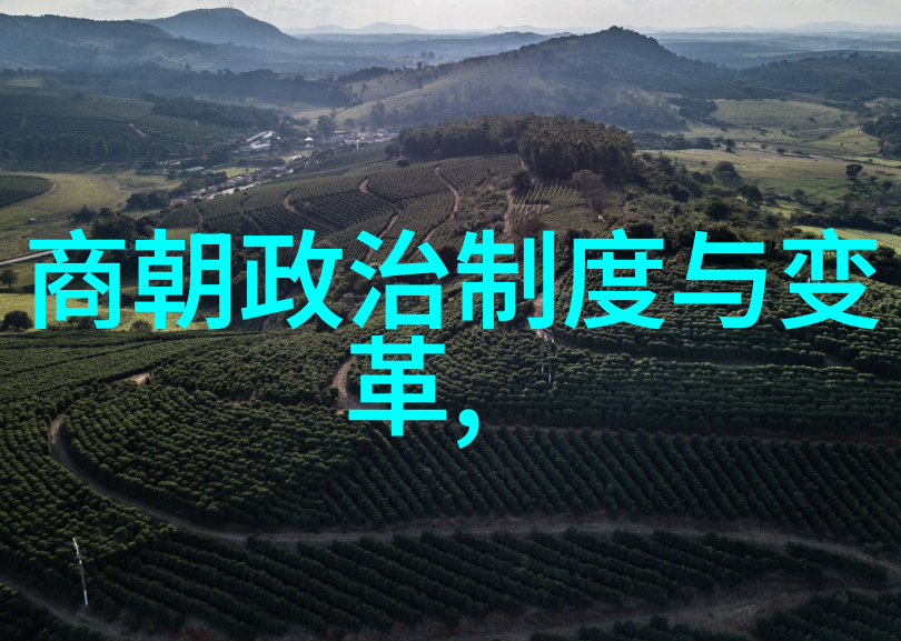 红玉真珠记元代海上丝绸之路上的宝石贸易