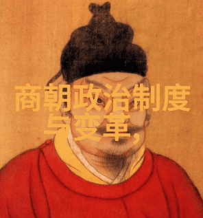 牛奶榨汁机po笔趣阁 - 甜蜜旋转揭秘如何用牛奶榨汁机创作笔趣阁中的经典故事