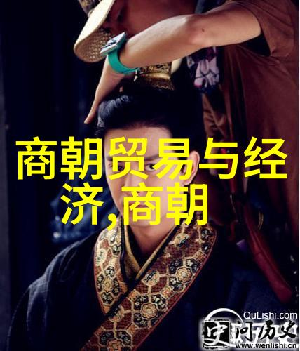 李尤婉云京剧票友探索中国戏曲故事连环画在社会中的传承与创新