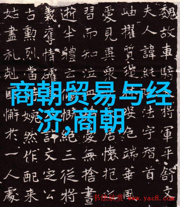 探索鱼鱼桌面官网发现个性化电脑装扮的艺术与科技融合