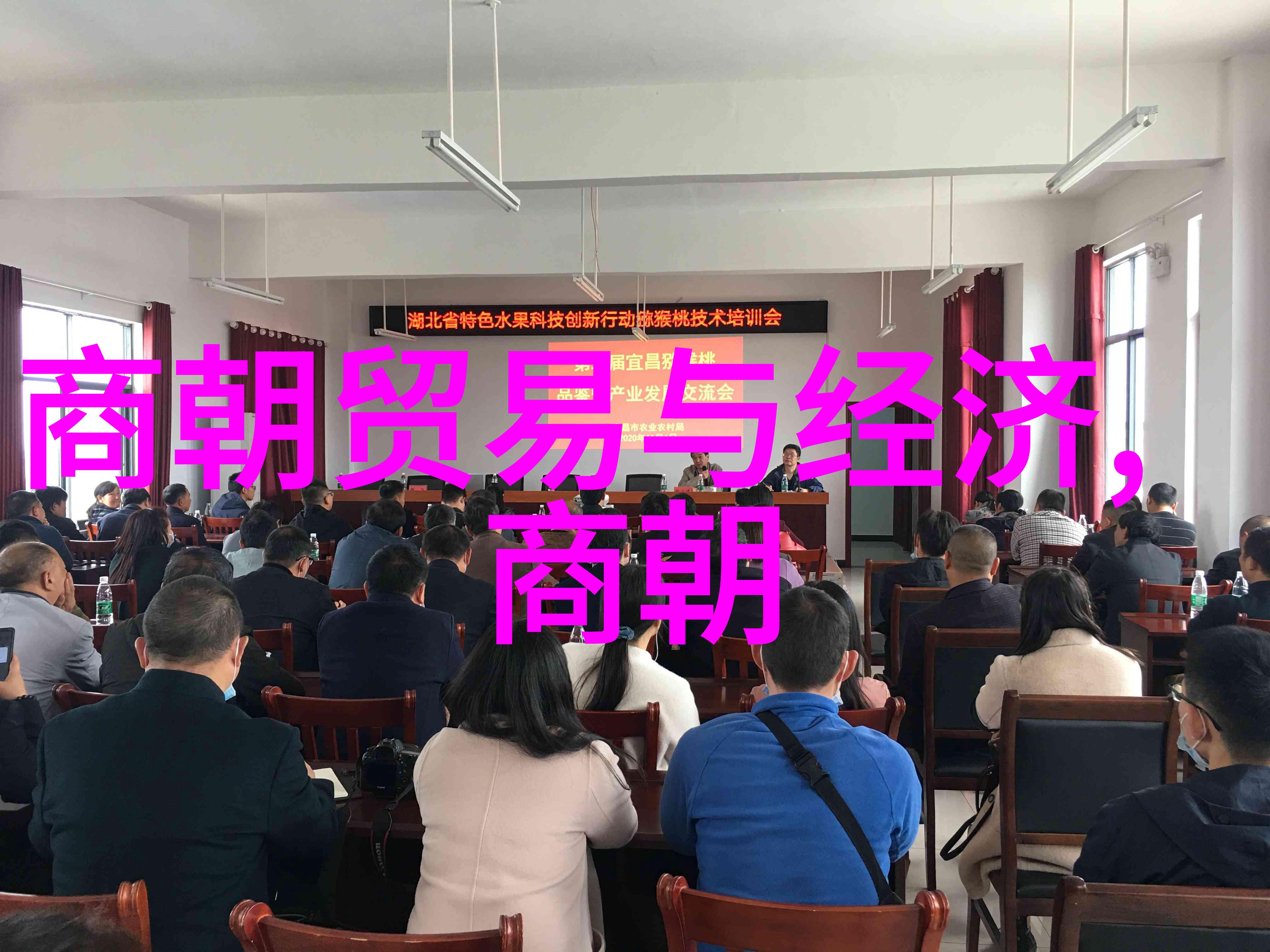 明朝那些故事的选择与欣赏