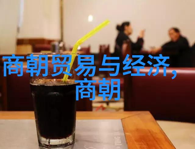 读懂过去写下未来小历史作家梦想启航