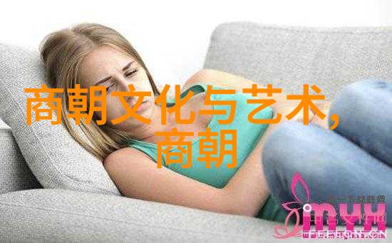 中国重要历史事件的故事 - 龙的传人秦始皇统一六国的壮举