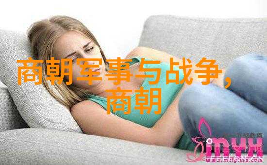 李德仁院士反复强调科研需师生接力冲刺前沿罗田教育科研网深刻理解其重要性