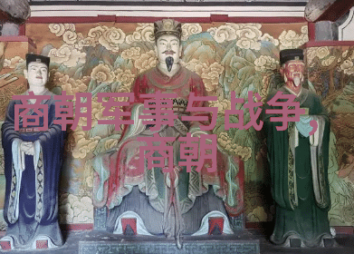JEALOUSVUE成熟时尚摄影师的视觉艺术展览