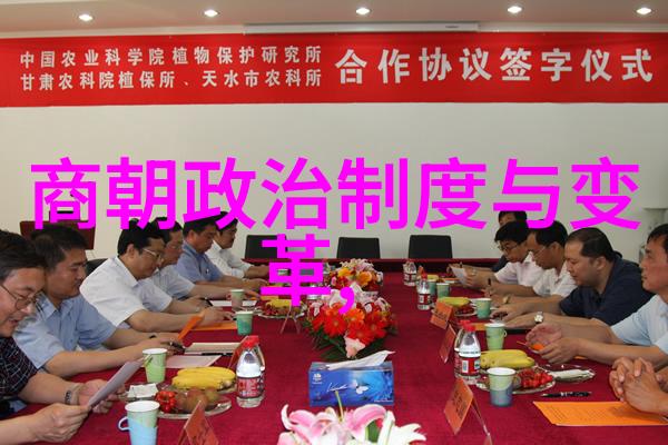 帝影抉择朱允炆之不杀朱棣的沉默