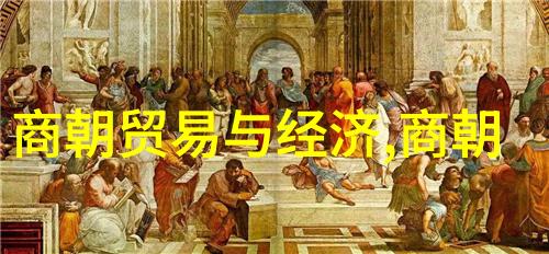 明代著名将领朱棣太祖征服元军的心得体会是什么样的