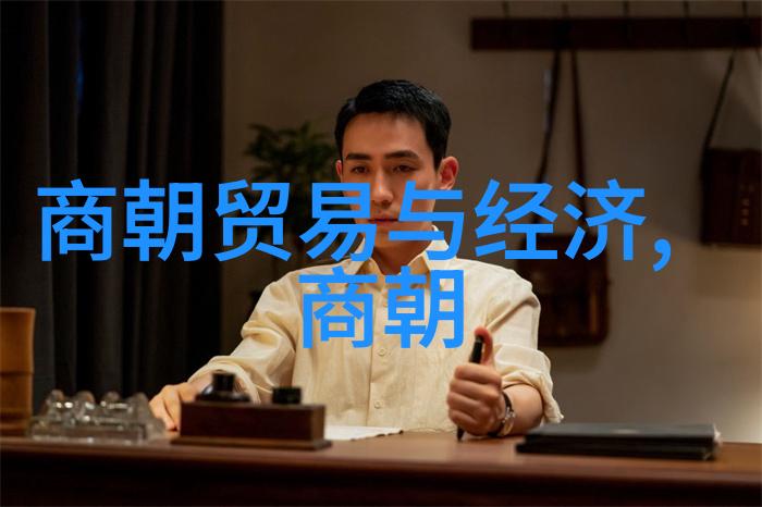 思无邪安意如-心境平和探索生活中的无邪之美